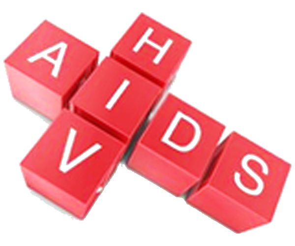 HIV/AIDS di Buleleng Makin Mengkhawatirkan - Apa Kabar 