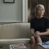 Netflix is moving forward with the final season of House of Cards