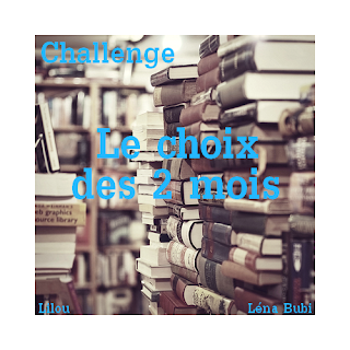 http://un-univers-de-livres.blogspot.fr/2016/04/challenge-le-choix-des-2-mois.html