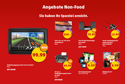 http://www.penny.de/angebote/aktuell//l/Non-Food/