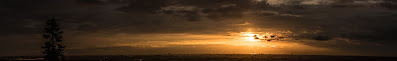 Sunset - Photo by Bernd Dittrich on Unsplash
