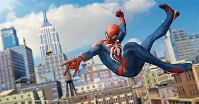 marvel's spider man wiki,spider man online games,spider man ps4 on pc,spider man ps4 cosplay,fighting game spider man games