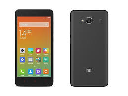 Redmi 2 (Model-HM 2LTE-IN) or 2014818 flash file 100% ...