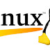 Linux Operatsion tizimi tarixi