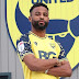 [Official] Djavan Anderson Moves To Oxford United