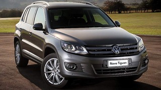 Tiguan1