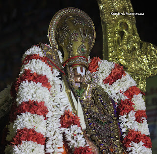 Annakoota Utsavam,Rajagopalan,Purappadu,Thiruvallikeni,Sri Parthasarathy Perumal,Manavala Maamunigal,Varavaramuni, Temple, 2017, Video, Divya Prabhandam,Utsavam,