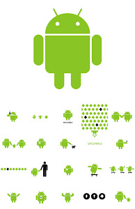 ANDROID INDONESIA