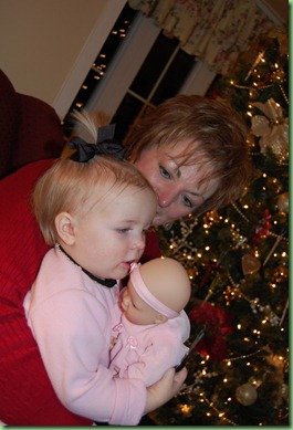 Christmas 2009 068