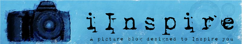 iInspire