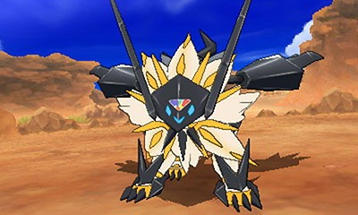 Pokémon Ultra Sun ( USA) Decrypted.3ds ROM : GameFreak, The Pokémon Company  : Free Download, Borrow, and Streaming : Internet Archive