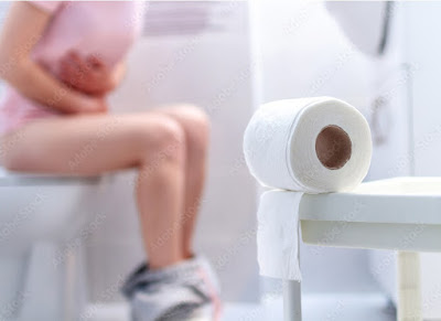 Constipation : Types, Causes , Symptoms , Side effect , Prevention Tips & Home Remedies