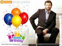 hugh jackmen birth date message inn black suit