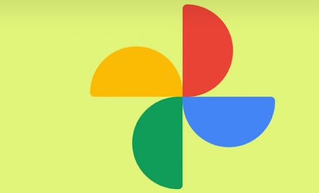 Google Photos won’t automatically back up your Whats App and Facebook images update