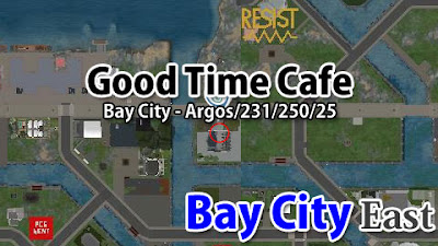 http://maps.secondlife.com/secondlife/Bay%20City%20-%20Argos/231/250/25