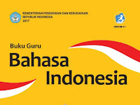 Buku Sejarah Indonesia Kelas 10 Kurikulum 2013 Revisi 2016