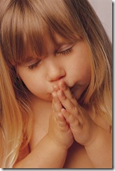 image001111