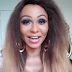 Ms SaHHara says Nigerian make-up artists is sponsoring her to the Miss Trans Star Int'l pageant in Spain