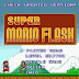 Super Mario Flash 5.0