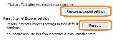 ieoptions.reset.restore