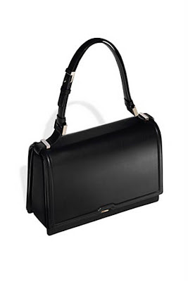 Victoria-Handbags-Design