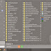 Start menu untuk Windows 8 - Start Menu X
