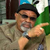 ASUU will not go on strike ever again - Ngige