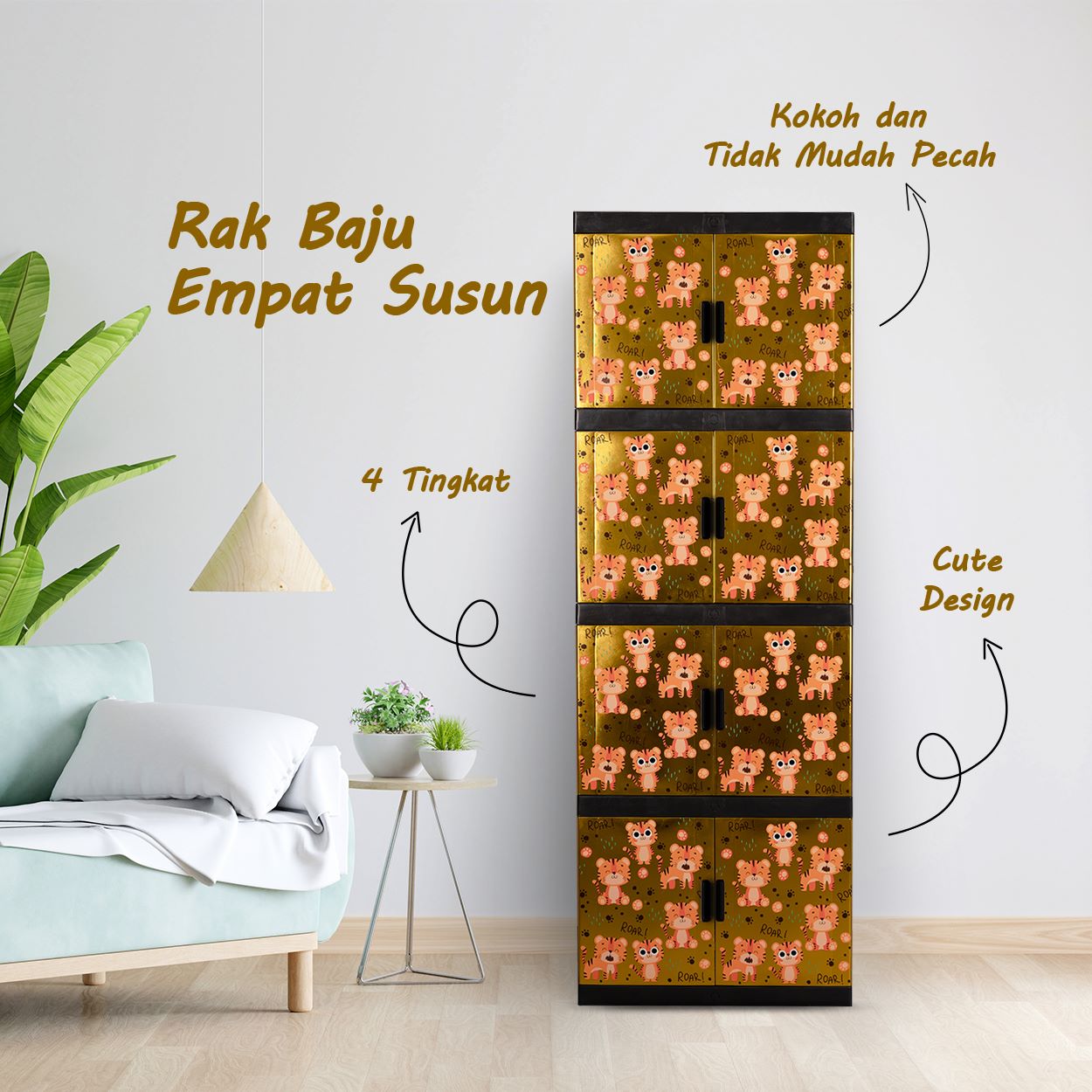 Gambar Produk 4