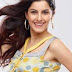 Isha Talwar girl with Freshness