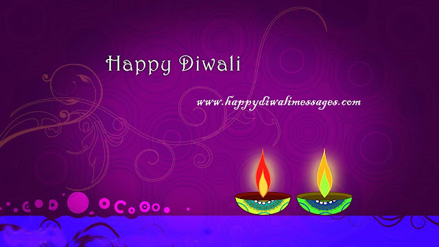 Latest Diwali Wallpapers HD