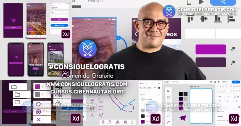 Consiguelogratis.com Descarga gratis / Consiguelogratis descargar cursos gratis #consiguelogratis libros consiguelogratis multimedia consiguelogratis