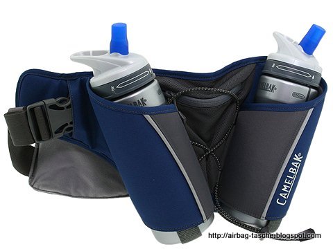 Airbag tasche:tasche-1239277
