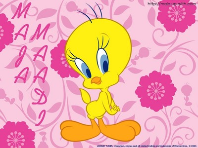 tweety 