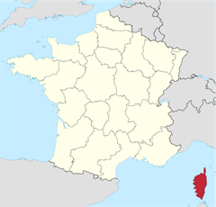 Corse.svg