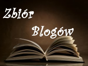 http://zbior-blogow.blogspot.com/