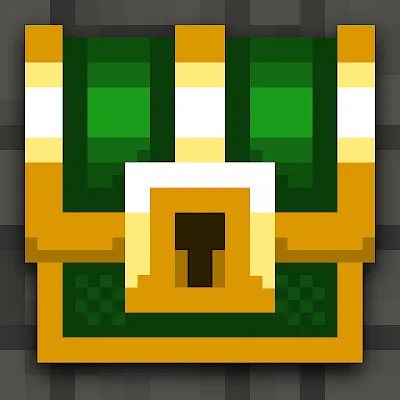 Shattered Pixel Dungeon v1.3.1 MOD APK (Unlimited Money, Unlocked)