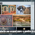 Picturama | software gratuito per organizzare e gestire le proprie foto