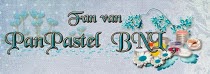 Pan Pastel BNL