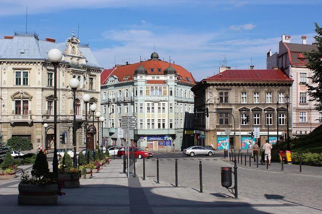 Bielsko