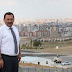 Etimesgut Belediye Başkanı Enver Demirel'in TOKİ Açıklamaları