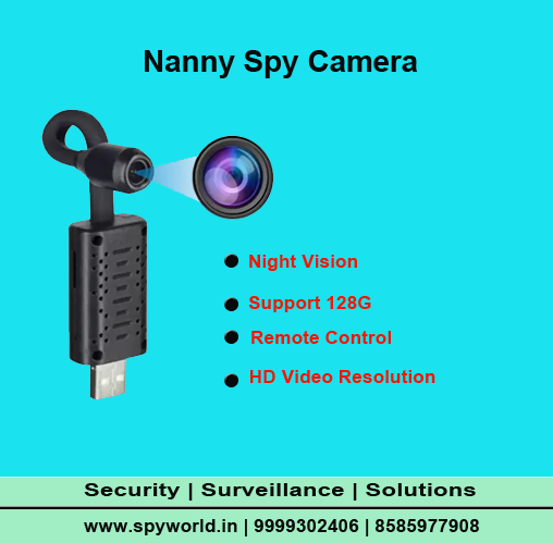 spy camera in delhi