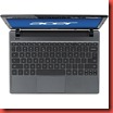 Acer C7 C710-2847 Chromebook-4