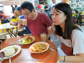 Johor-Food-Fun