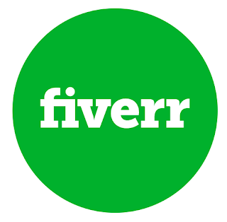Fiverr South Africa