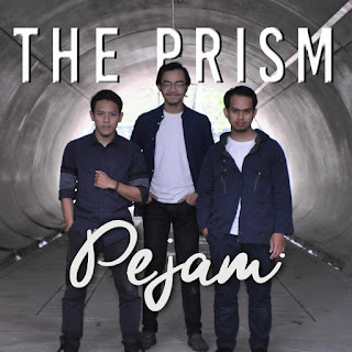 The Prism - Pejam MP3