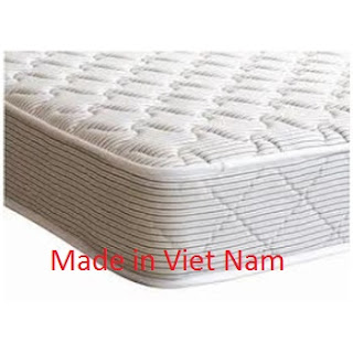 dem-made-in-viet-nam