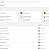 Google Drive is getting AI-powered organization for shared files