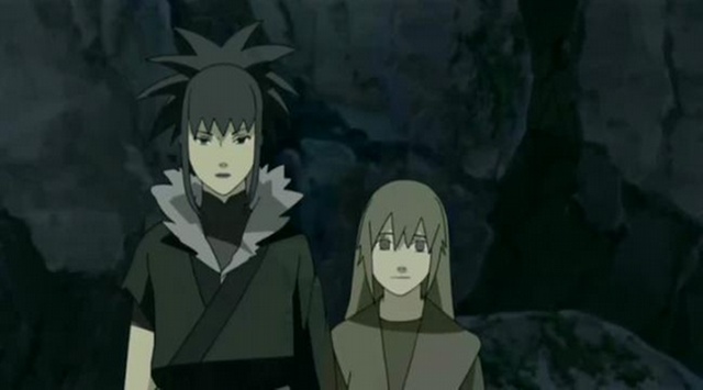 Assistir Naruto Shippuden 102 Legendado Online