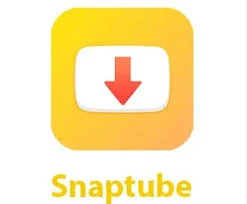 كيفية استخدام سناب تيوب snaptube لتحميل الفيديوهات على هاتفك