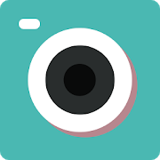Cymera Photo Editor and collage maker for Android & iOS